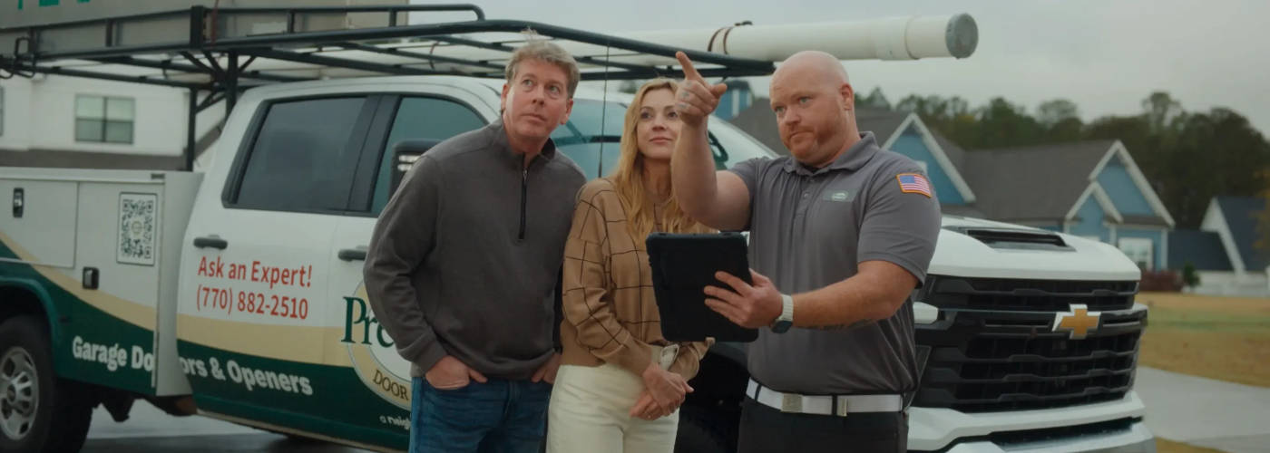 Featured Image for IMPACT HOME SERVICES II, LLC